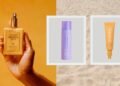 10 Travel-Size Sunscreens Worth Packing on Your Next Beach Vacation