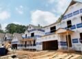 10 U.S. metro areas where builders are slashing prices on new homes
