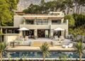 13 Hotels in Cape Town That Are as Bold and Beachy as the City Itself