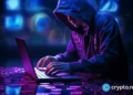 The SecondFi recovery: 16 million stolen ADA and crypto's restitution experiment - 6