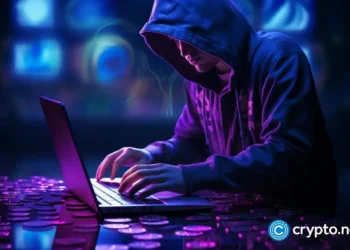 The SecondFi recovery: 16 million stolen ADA and crypto's restitution experiment - 6