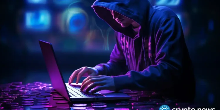 The SecondFi recovery: 16 million stolen ADA and crypto's restitution experiment - 6