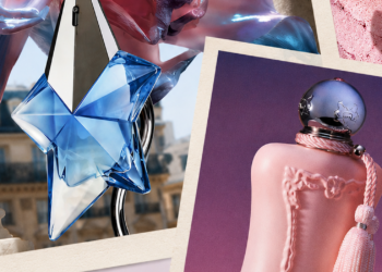 17 Best Perfume Deals From Nordstrom’s Anniversary Sale
