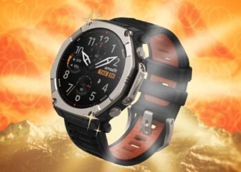 5 Hacks Every Amazfit User Should Know