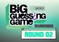 Lifehacker's Big Guessing Game Is in Its Second Round