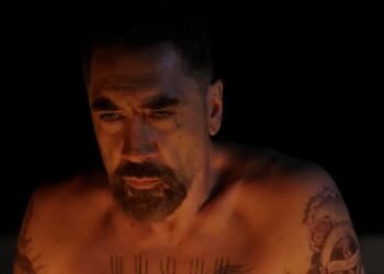 The Best Books, Movies, Video Games, and Podcasts to Check Out After Watching ‘Cape Fear’