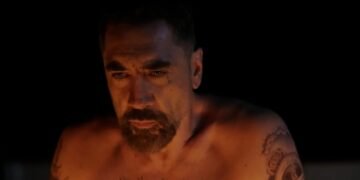 The Best Books, Movies, Video Games, and Podcasts to Check Out After Watching ‘Cape Fear’