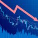 19 (mostly) tech stocks that have fallen at least 25% in July