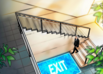 Cointelegraph