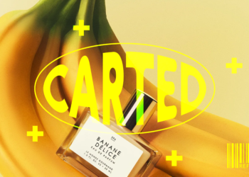 22 Bestselling Products R29 Readers Bought In June 2026