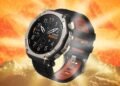 5 Hacks Every Amazfit User Should Know