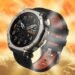 5 Hacks Every Amazfit User Should Know