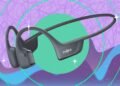 5 Hacks Every Shokz User Should Know