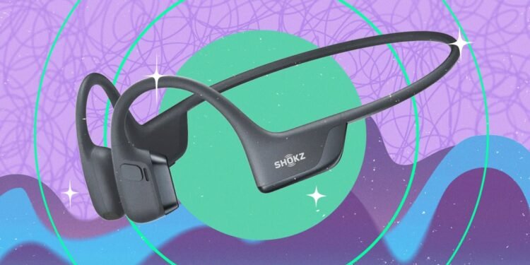 5 Hacks Every Shokz User Should Know