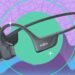 5 Hacks Every Shokz User Should Know