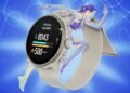 5 Hacks Every Suunto Run User Should Know