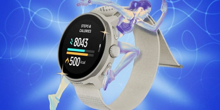 5 Hacks Every Suunto Run User Should Know