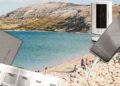 5 Things You Should Do Before You Leave for Summer Vacation