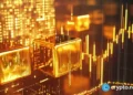 50 years of gold price history: What the charts reveal - 2