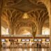 7 Airports That Are So Beautiful, They're Destinations Themselves