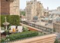 7 Best Hotels on the Upper East Side for Museum Visits, Central Park Walks, and Glimpses of Old New York