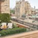 7 Best Hotels on the Upper East Side for Museum Visits, Central Park Walks, and Glimpses of Old New York