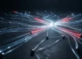 $7.2 Billion Migrated From LayerZero to CCIP