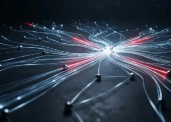 $7.2 Billion Migrated From LayerZero to CCIP