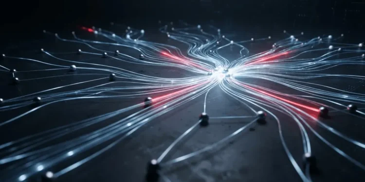 $7.2 Billion Migrated From LayerZero to CCIP