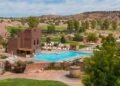 8 Best Hotels in Albuquerque Where Local Culture Is at the Forefront