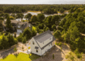 9 Best Cape May Airbnbs to Book for a Jersey Summer