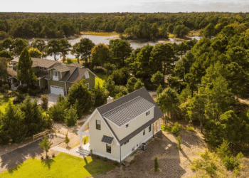 9 Best Cape May Airbnbs to Book for a Jersey Summer