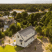 9 Best Cape May Airbnbs to Book for a Jersey Summer