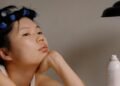 A Guide To US Hair Salon Etiquette For Your Appointment