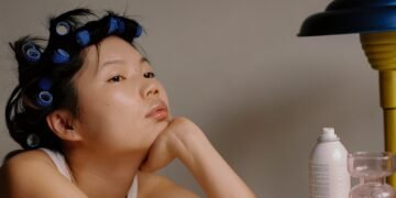 A Guide To US Hair Salon Etiquette For Your Appointment