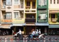 A Guide to Thảo Điền, Ho Chi Minh City’s Most Stylish Neighborhood
