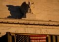 A July rate hike from the Fed? The odds are rising