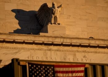 A July rate hike from the Fed? The odds are rising