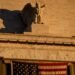 A July rate hike from the Fed? The odds are rising