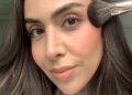 A Makeup Artist Taught Me To “Blonze” — & It’s The Easiest Summer Glow Trick