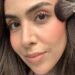 A Makeup Artist Taught Me To “Blonze” — & It’s The Easiest Summer Glow Trick