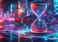 Spreadefi: A closer look at whether it is a scam or not - 1