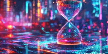 Spreadefi: A closer look at whether it is a scam or not - 1
