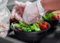 A massive lettuce recall hits home as local restaurants shake up their salad menus