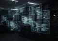 AI Agents & Ethereum Protocol Security: What Changed