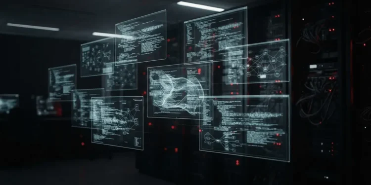 AI Agents & Ethereum Protocol Security: What Changed