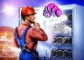 AI Bitcoin Miner Rally Shifts Focus to Governance