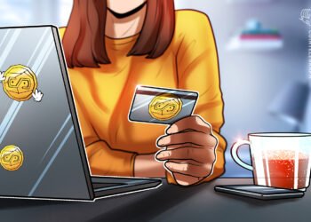 AI Freelancers Could Push Stablecoin Use, Swyftx Says