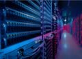 AI hyperscalers are poised for a big comeback rally as chip gains cool, says Morgan Stanley
