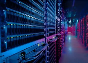 AI hyperscalers are poised for a big comeback rally as chip gains cool, says Morgan Stanley